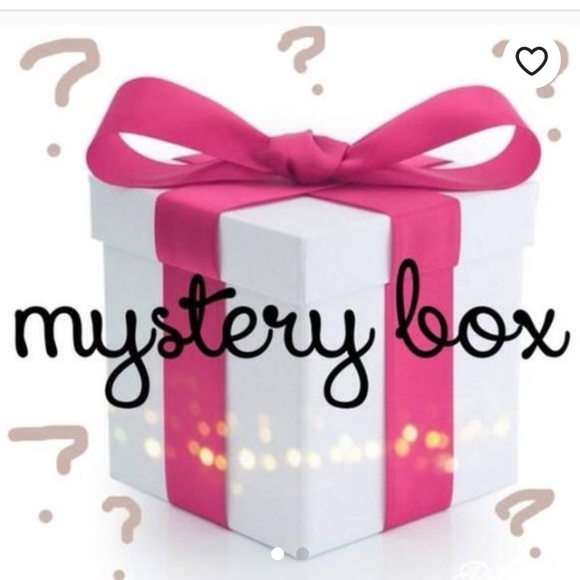 Denim - 🔥 PLUS SIZE MYSTERY BOX NAMEBRAND RESELLER BOX 🔥 Denim - 🔥 PLUS SIZE MYSTERY BOX NAMEBRAND RESELLER BOX 🔥